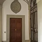 Mezzo 46 * Floransa