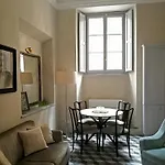 Mezzo 46