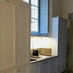 Mezzo 46 *