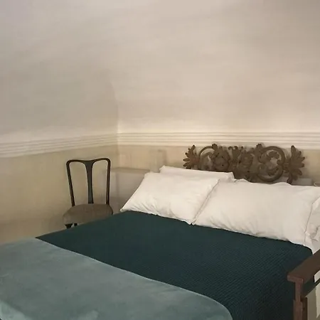 Appartement Mezzo 46 Florence